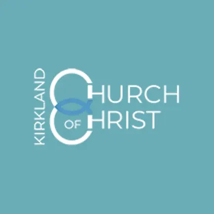 Kirkland Church of Christ Читы