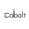 佐賀市美容室 Cobalt コバルト