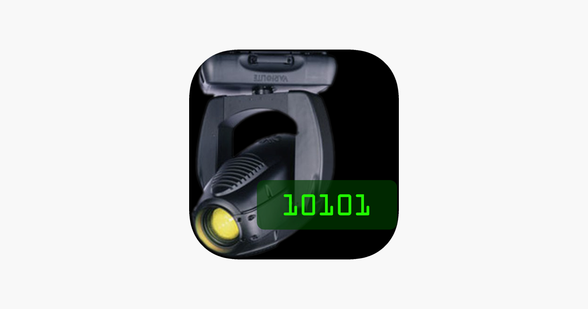 ‎Fixture Tester on the App Store