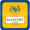 Maxfort School ParentsApp