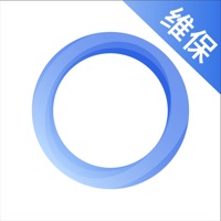 灵思维保