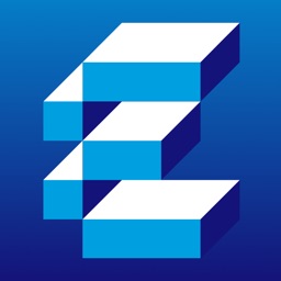 Enstack International