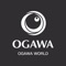 This app connects to your Ogawa massage chair