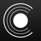 App Icon for Cassini HD App in Slovenia IOS App Store