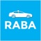 We, at RABA TAXI aspire to become the top notch organisation who will shape the future of Taxi industry and Taxi Mobile Applications booking in South Sudan