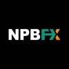 NPBFX