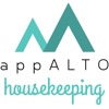 appALTO housekeeping