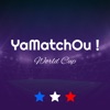 YaMatchOu Cup