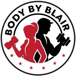 Body By Blair