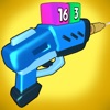 Cube Gun 3D