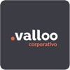 Valloo Corporativo