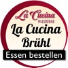 La Cucina Brühl