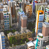 City Maps for Minecraft - MCPE - Jairo Gonzalez