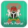 Nigeria HIV Management App