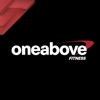 OneAbove