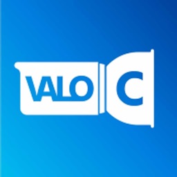 valo C