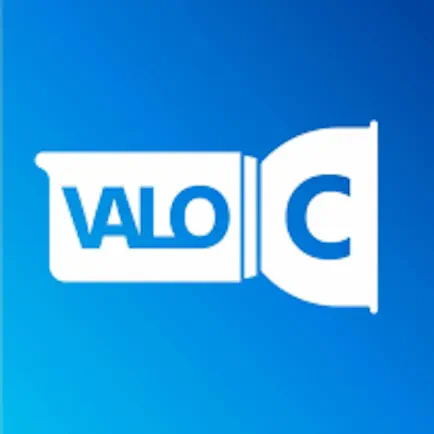 valo C Читы