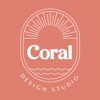 Coral eyelash salon