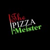 The Pizza Meister