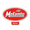 Caffè Mokambo Berlin