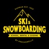 Skischool Tutor