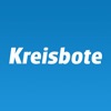 Kreisbote