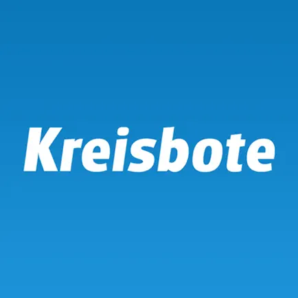 Kreisbote Читы