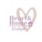 Heart and Home Boutique was born from a desire to offer reasonably priced, yet special and unique items for your home and family