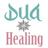 Dua Healings