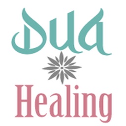 Dua Healings