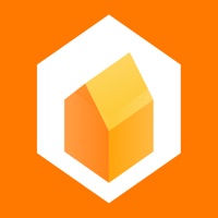 GIS4OL - AR
