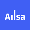 Aiisa - AIISA AB