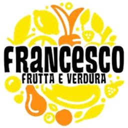 Francesco Frutta e Verdura