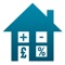 Stampy UK is a property tax calculator which allows you to quickly calculate 'Stamp Duty' due in any part of the UK on residential and commercial purchases or leases