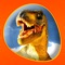 Icon Animals 360 - Dinosaurs