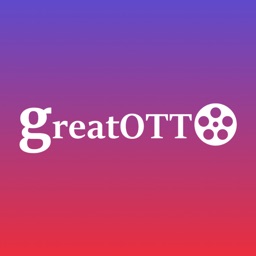 GreatOTT