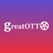 At greatOTT, we aim to entertain the different age groups with different content