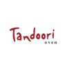 Tandoori Oven Restaurant