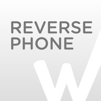  Reverse Phone Lookup Alternatives