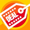 LeetDeal: Save Big with Deals