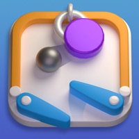  Pinball - Smash Arcade Application Similaire