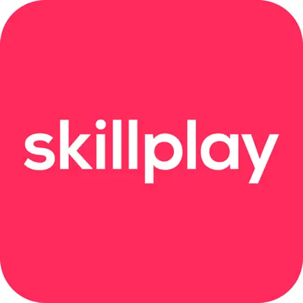 Skillplay Читы