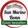 San Marino Bonn Oberkassel