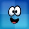 STYMIED it’s the definitely difficult brain teaser puzzle game designed by Warwick Blent