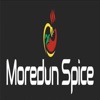 Moredun Spice