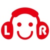 ListenRadio(リスラジ)