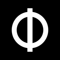 Platon Network