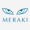 Meraki Innovation