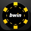 bwin Πόκερ & Παιχνίδια Καζίνο