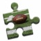 If you love American Football and enjoy doing jigsaw puzzles, I have good news for you